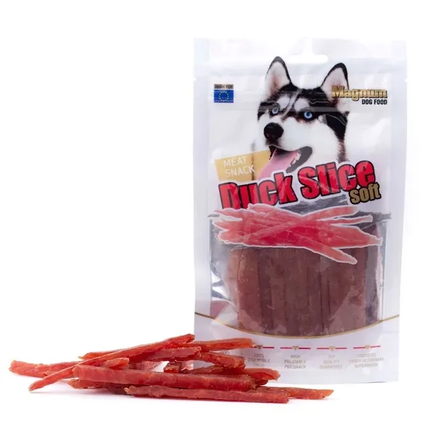 magnum-duck-slice-soft-80g-przeznaczenie-przysmaki-do-tresury