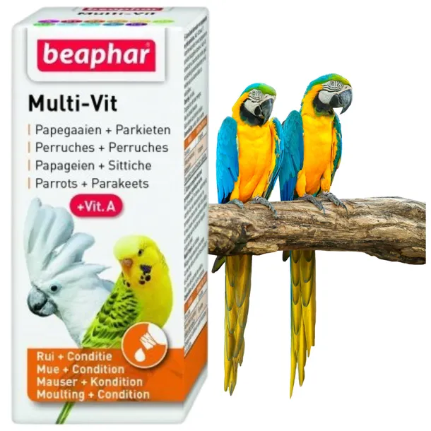 beaphar-multi-vit-for-parrots-witaminy-dla-papug-20ml-marka-beaphar