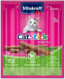 vitakraft-cat-stick-classic-kurczak-kocia-trawa-3szt-58896
