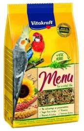 vitakraft-menu-vital-papuga-srednia-1kg-2110621