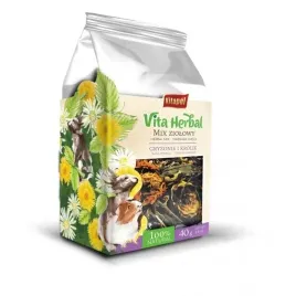 vita-herbal-ziolowy-mix-dla-gryzoni-i-krolika-vitapol-40g