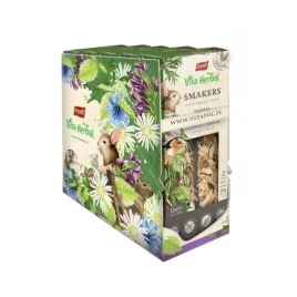 vita-herbal-smakers-drzewny-dla-gryzoni-i-krolika-vitapol-90g-2szt
