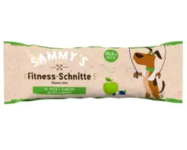 sammy-s-fitness-slice-baton-proteinowy-jablko-i-jagoda-25g