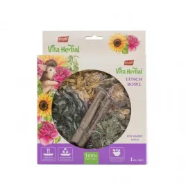 vita-herbal-karma-lunch-bowl-dla-krolika-vitapol