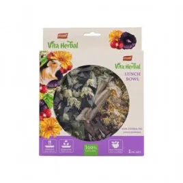 vita-herbal-karma-lunch-bowl-dla-swinki-morskiej-vitapol