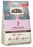 acana-first-feast-cat-and-kitten-340g