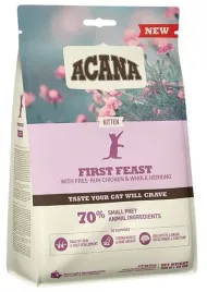 acana-first-feast-cat-and-kitten-340g