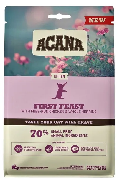 acana-first-feast-cat-and-kitten-340g-marka-acana