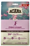 acana-first-feast-cat-and-kitten-340g-marka-acana