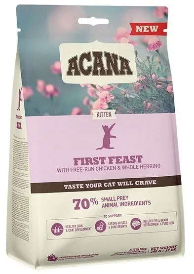 acana-first-feast-cat-and-kitten-340g-karmy-specjalne-nie-dotyczy