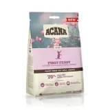 acana-first-feast-cat-and-kitten-340g-rodzaj-karmy-bezzbozowa