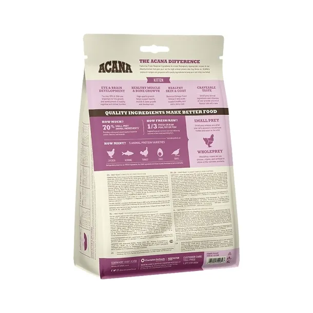 acana-first-feast-cat-and-kitten-340g-smak-mix-smakow