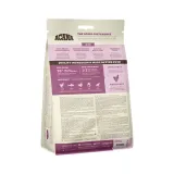 acana-first-feast-cat-and-kitten-340g-smak-mix-smakow