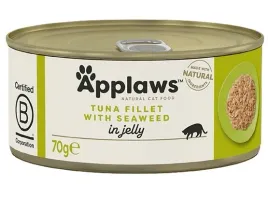 applaws-puszka-dla-kota-jelly-tunczyk-i-wodorosty-70g