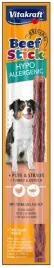vitakraft-dog-beef-stick-original-hypoallergenic-1szt-36719