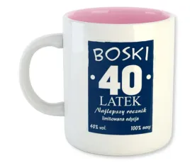 kubek-bialy-rozowe-dno-wmp-urodziny40