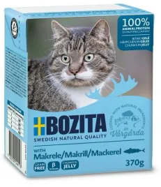 bozita-z-makrela-kawalki-w-galaretce-kartonik-370g