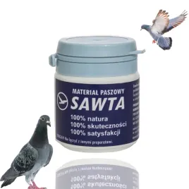 sawta-tabletki-wspomagajace-leczenie-ukladu-oddechowego