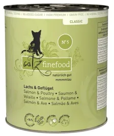 catz-finefood-classic-n-05-losos-i-drob-puszka-800g