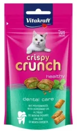 vitakraft-cat-crispy-crunch-dental-care-60g-2428813