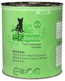 catz-finefood-classic-n-23-wolowina-i-kaczka-puszka-800g