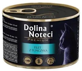 dolina-noteci-premium-kot-filet-z-tunczyka-puszka-185g