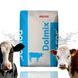 dolmix-bt-mieszanka-dietetyczna-20-kg-ochrona-przed-tezyczka-pastwiskowa