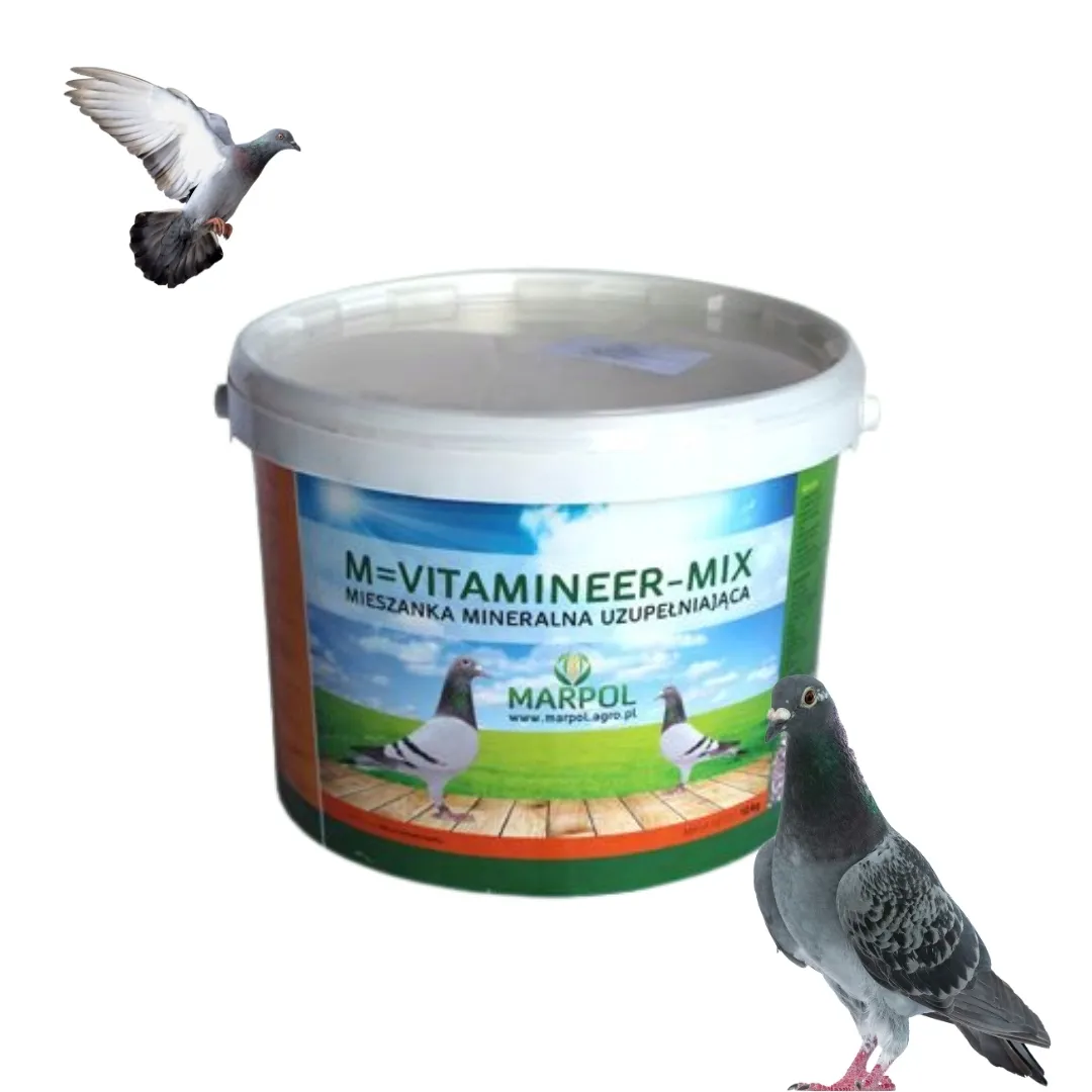 marpol-mvitamineer-mix-10-kg