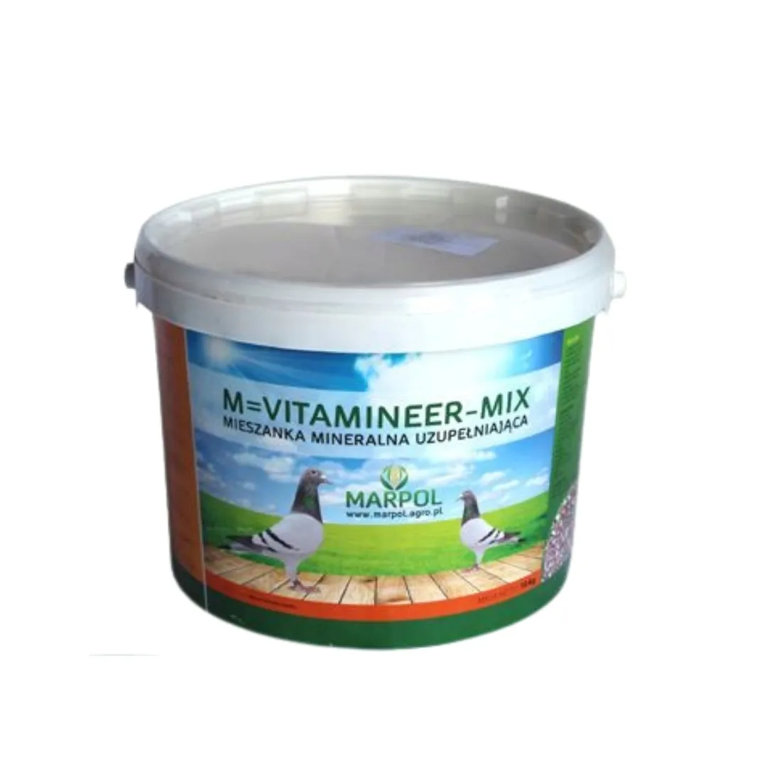 marpol-mvitamineer-mix-10-kg