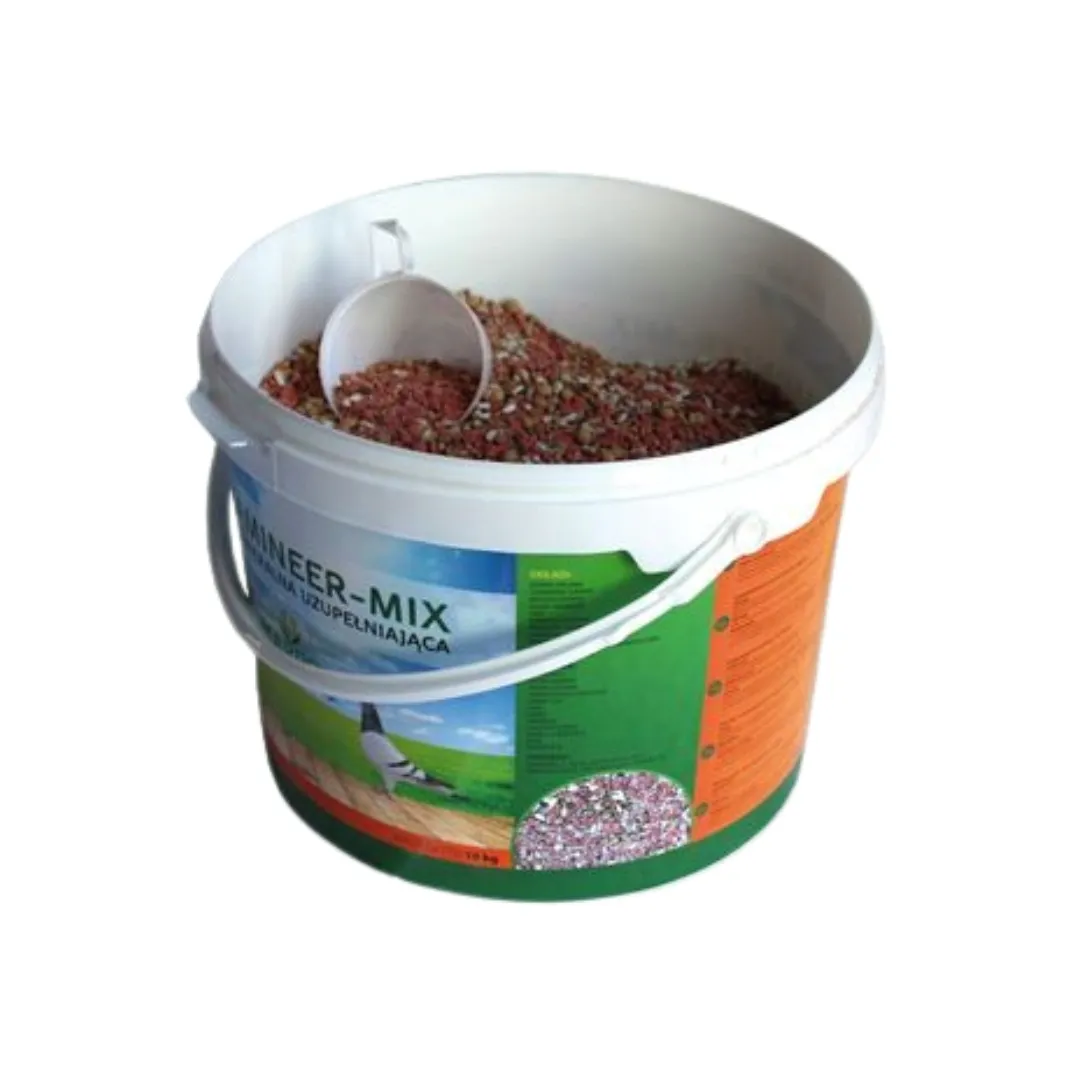 marpol-mvitamineer-mix-10-kg