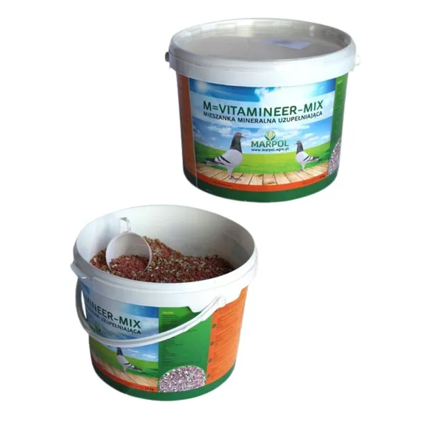 marpol-mvitamineer-mix-10-kg-rodzaj-karma