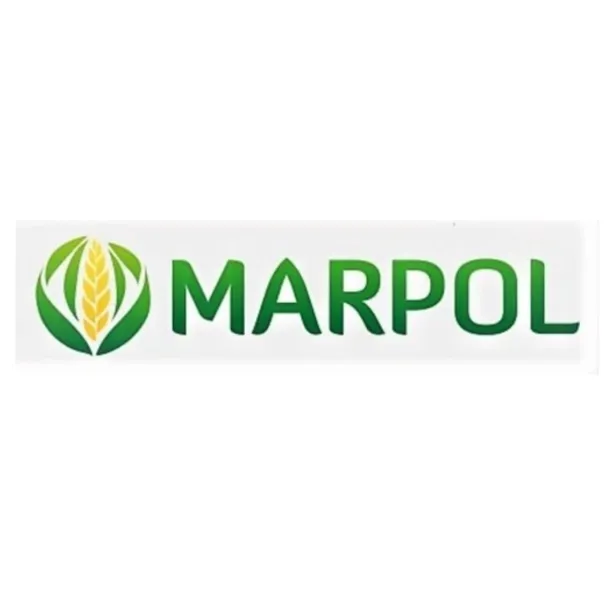 marpol-mvitamineer-mix-10-kg-marka-marpol-rodzaj-karma