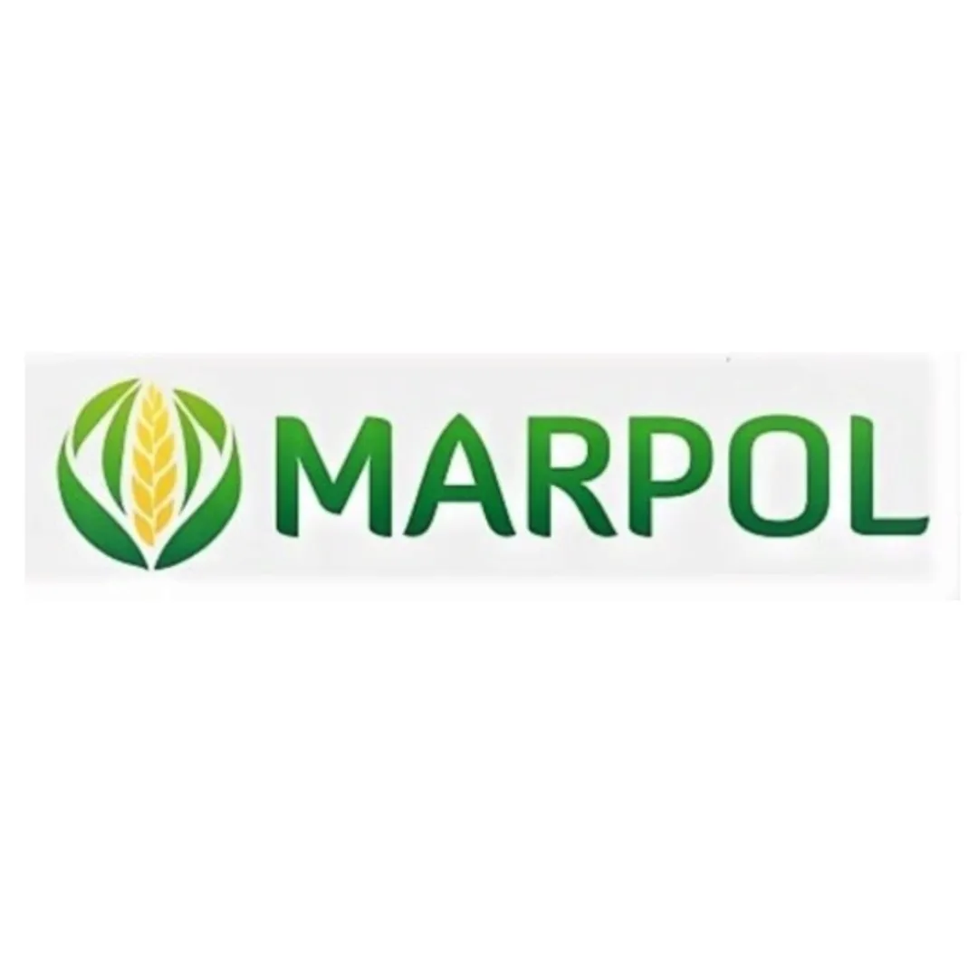 marpol-mvitamineer-mix-10-kg-marka-marpol