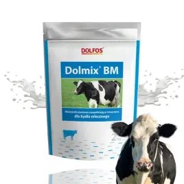 dolmix-bm-dolfos-witaminy-premiks-dla-bydla-krow-mlecznych-w-latkacji-2kg