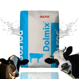 dolmix-bm-p-mineralna-mieszanka-paszowa-dla-krow-mlecznych-10-kg
