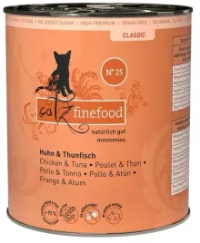 catz-finefood-classic-n-25-kurczak-i-tunczyk-puszka-800g