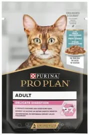 purina-pro-plan-cat-delicate-ryba-oceaniczna-saszetka-85g