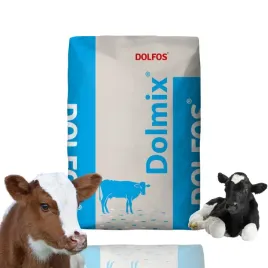 dolmix-c-mieszanka-paszowa-uzupelniajaca-z-probiotykiem-dla-cielat-10-kg