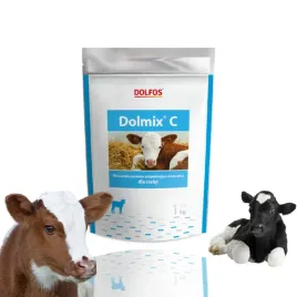 dolmix-c-mieszanka-paszowa-uzupelniajaca-z-probiotykiem-dla-cielat-2-kg