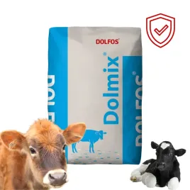 immunodol-c-pasza-uzupelniajaca-mineralna-dla-cielat-z-beta-glukanami-10kg