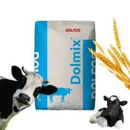 dolmix-bo-witaminy-i-mineraly-dla-bydla-wzrost-i-zdrowie-dolfos-10kg