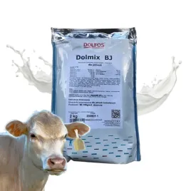 dolmix-bj-2-kg-mieszanka-uzupelniajaca-dla-jalowek