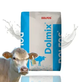 dolmix-bj-10kg-mieszanka-uzupelniajaca-dla-jalowek