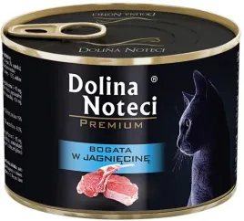dolina-noteci-premium-kot-bogata-w-jagniecine-puszka-185g