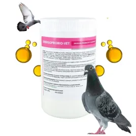 energoprobio-vet-centrum-zdrowia-golebi-500g