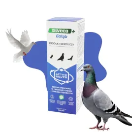 silveco-golab-ochrona-przed-wirusami-bakteriami-i-grzybami-500-ml
