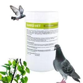 diaro-vet-na-biegunke-centrum-zdrowia-golebi-500g