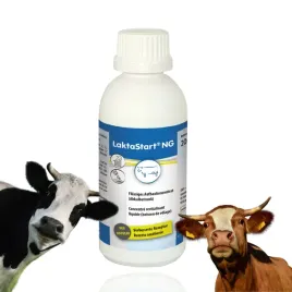 laktastart-drink-energetyczny-po-wycielaniu-krow-mlecznych-200-ml