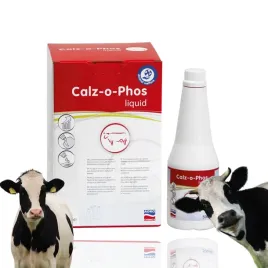 calz-o-phos-liquid-4x500-ml-wapniowo-fosforowa-mieszanka-dla-krow