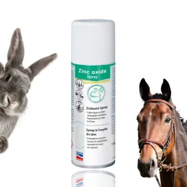 ac-zinc-oxide-spray-osuszajacy-tworzacy-ochronna-warstwe-na-skorze-zwierza